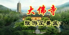 黑人大雞巴ⅩXX中国浙江-新昌大佛寺旅游风景区